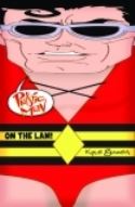 PLASTIC MAN TP VOL 01 ON THE LAM