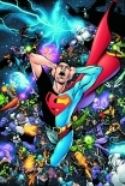 TEEN TITANS LEGION SPECIAL #1