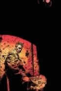 (USE FEB058560) HELLBLAZER SETTING SUN TP (MR)