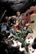 THOR #84