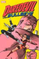 DAREDEVIL VS BULLSEYE TP VOL 01