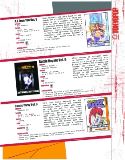 COMIC PARTY GN VOL 03 (OF 3)