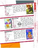 HANDS OFF GN VOL 01 (OF 8)
