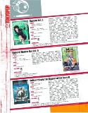 SAMURAI DEEPER KYO GN VOL 09 (OF 38)