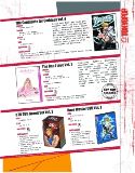 ONE I LOVE GN VOL 01