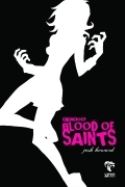 DEAD AT 17 VOL 2 BLOOD OF SAINTS TP (MR)
