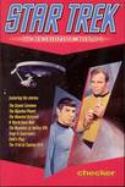 STAR TREK KEY COLLECTION TP VOL 03