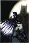 BATMAN #634