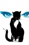 CATWOMAN WHEN IN ROME #3 (Of 6)