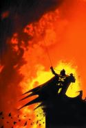 DETECTIVE COMICS #800 (Note Price)