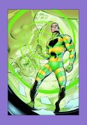 FLASH #216