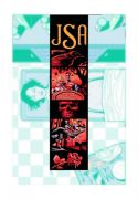 JSA #67