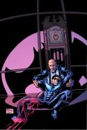 NIGHTWING #99