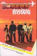 (USE SEP068119) LOSERS DOUBLE DOWN TP (MR)