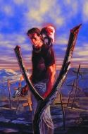(USE DEC108199) Y THE LAST MAN VOL 4 SAFEWORD TP (MR)