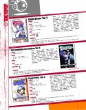 COMIC PARTY GN VOL 04 (OF 3)