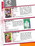 DRAGON KNIGHTS GN VOL 17 (OF 25)