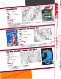 INSTANT TEEN JUST ADD NUTS GN VOL 02 (OF 4)