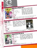 RISING STARS OF MANGA GN VOL 04 (OF 7)