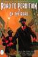 ROAD TO PERDITION 2 ON THE ROAD TP