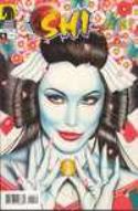 SHI JU NEN #4 (Of 4)
