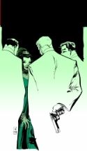 CATWOMAN WHEN IN ROME #2 (Of 6)