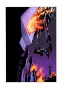 NIGHTWING #98
