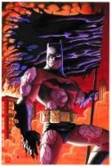 BATMAN #633