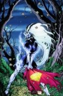 ACTION COMICS #820