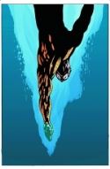AQUAMAN #23