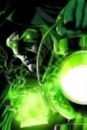 GREEN LANTERN REBIRTH #1 (OF 6)