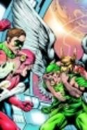 FLASH #215