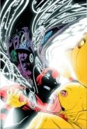 JSA #66