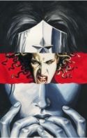 WONDER WOMAN #209