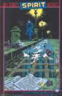 (USE NOV058159) WILL EISNERS SPIRIT ARCHIVES HC VOL 15