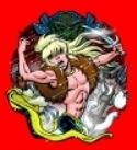 ELFQUEST THE GRAND QUEST TP VOL 05