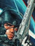 (USE OCT098051) METABARONS TP VOL 02 AGHNAR AND ODA (MR)