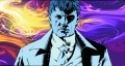 PLANETARY #21
