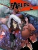(USE OCT058021) FABLES VOL 4 MARCH OF THE WOODEN SOLDIERS TP