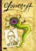 LOVECRAFT SC (MR)