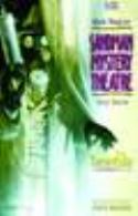 SANDMAN MYSTERY THEATRE TP VOL 01 THE TARANTULA (MR)