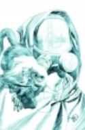 Y THE LAST MAN #27 (MR)