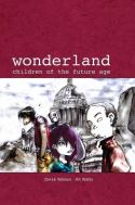 WONDERLAND GN