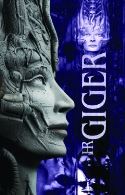 HR GIGER LI II SCULPTURE (Net)