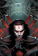 X-MEN THE END BOOK ONE DREAMERS AND DEMONS #4 (Of 6)
