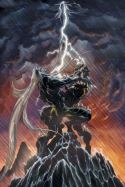 WOLVERINE THE END #6 (OF 6)