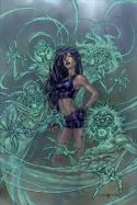 EXCALIBUR #6