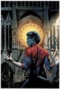 NIGHTCRAWLER #2