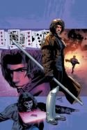 GAMBIT #3