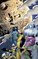 EXILES #53